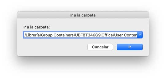 Mac Os Library Group Containers